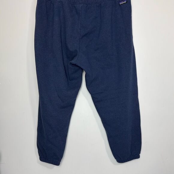 Patagonia P-6 Uprisal Sweatpants XXL - Picture 5 of 9